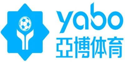 贝博体育体育